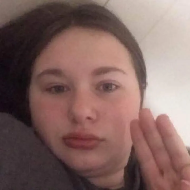 Lindasophy Photo On Jungo Live