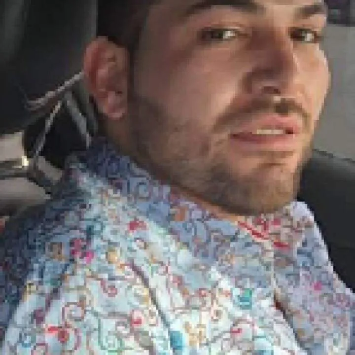 El Senor Photo On Jungo Live