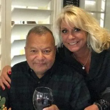 Cricketaz69 Photo On Jungo Live