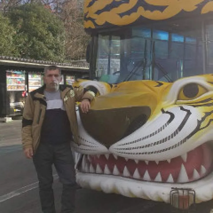 Reis Photo On Jungo Live