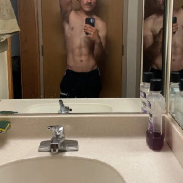 Stallion Photo On Jungo Live