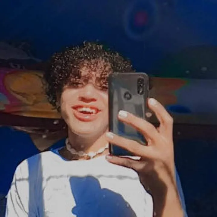 Cleverson Photo On Jungo Live