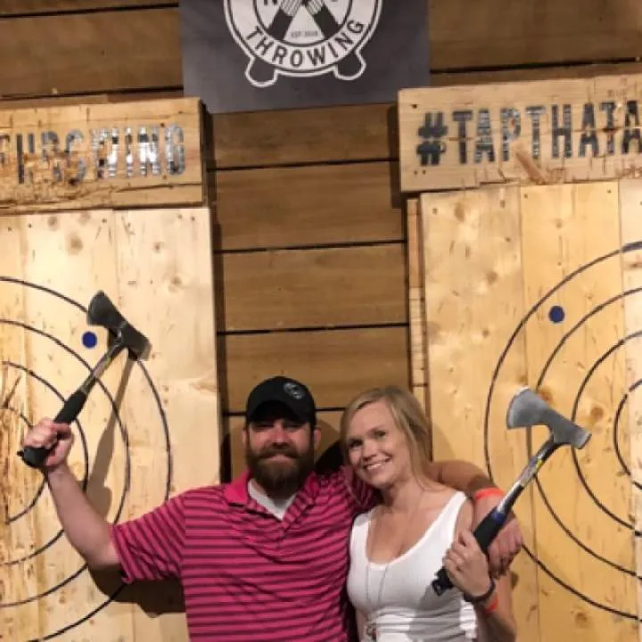 Scampx2 Photo On Jungo Live