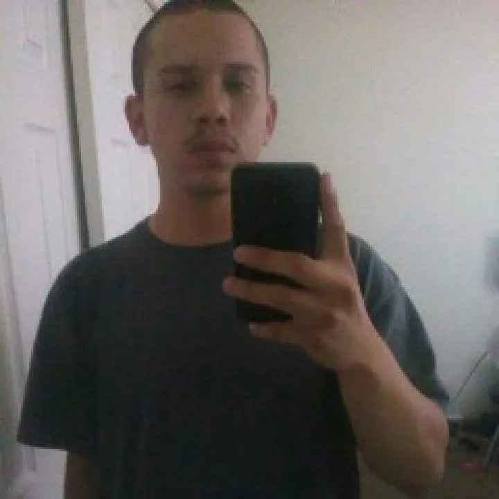 Buddy Photo On Jungo Live