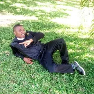 Jack Photo On Jungo Live