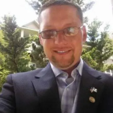 Frankie Photo On Jungo Live