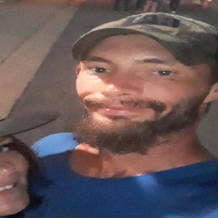 Reedseed45 Photo On Jungo Live