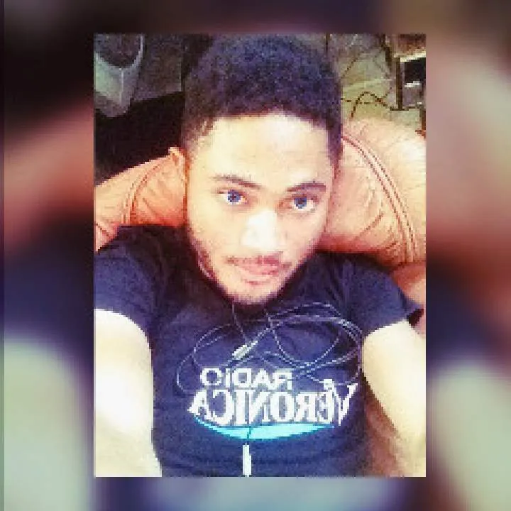 Destro Photo On Jungo Live