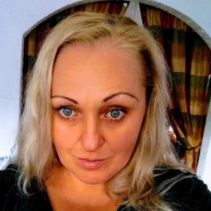 Jessica Photo On Jungo Live