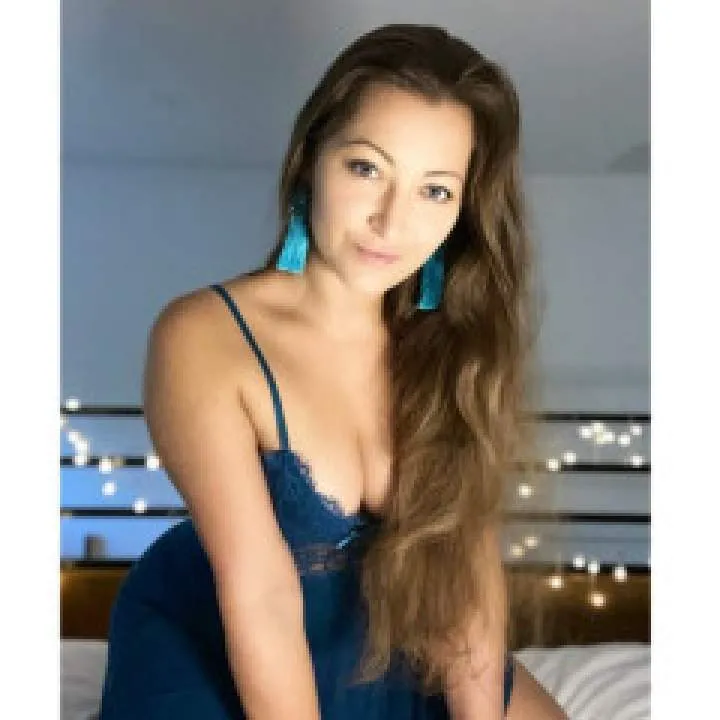 Jane Photo On Jungo Live