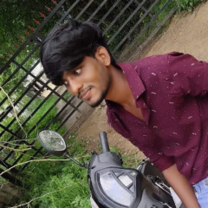 Pandu Photo On Jungo Live