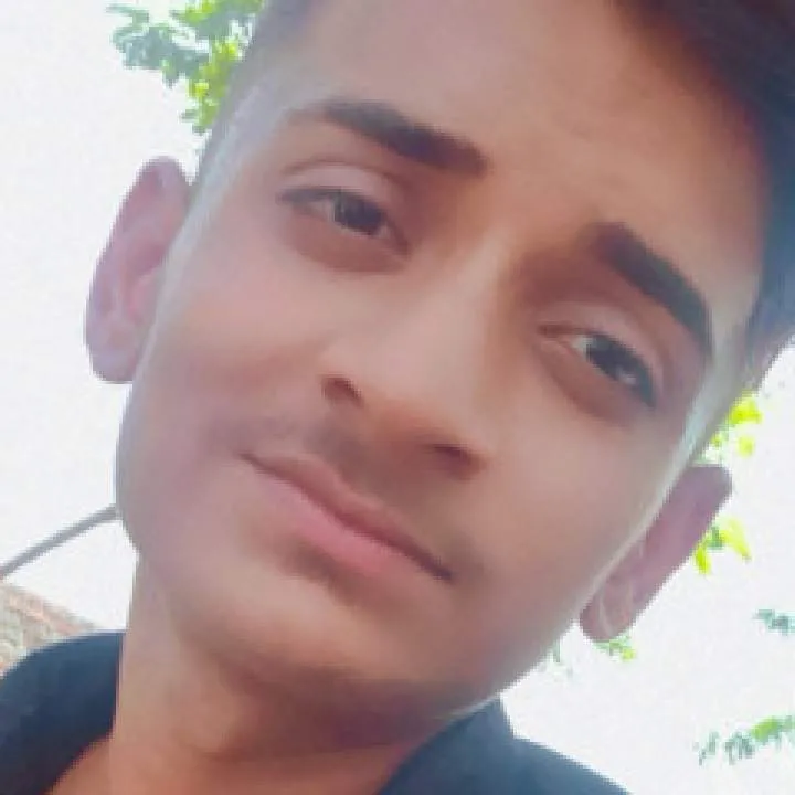 Vicky Photo On Jungo Live