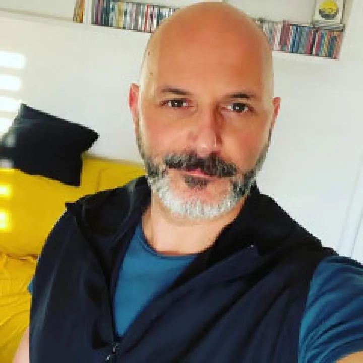 Kendrickburgethompson........ Photo On Jungo Live