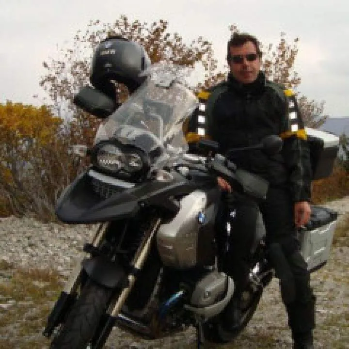 Peltor Photo On Jungo Live