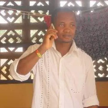 Demobecky Photo On Jungo Live