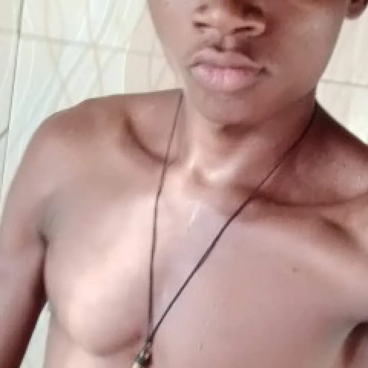 Xeelex Photo On Jungo Live