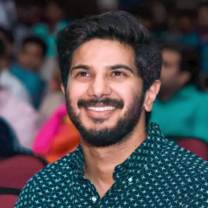 Kiran Photo On Jungo Live