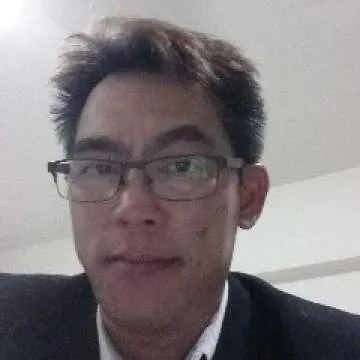 Mccoco98 Photo On Jungo Live