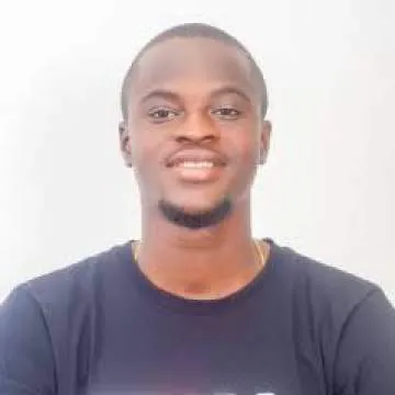 Bjlord Photo On Jungo Live