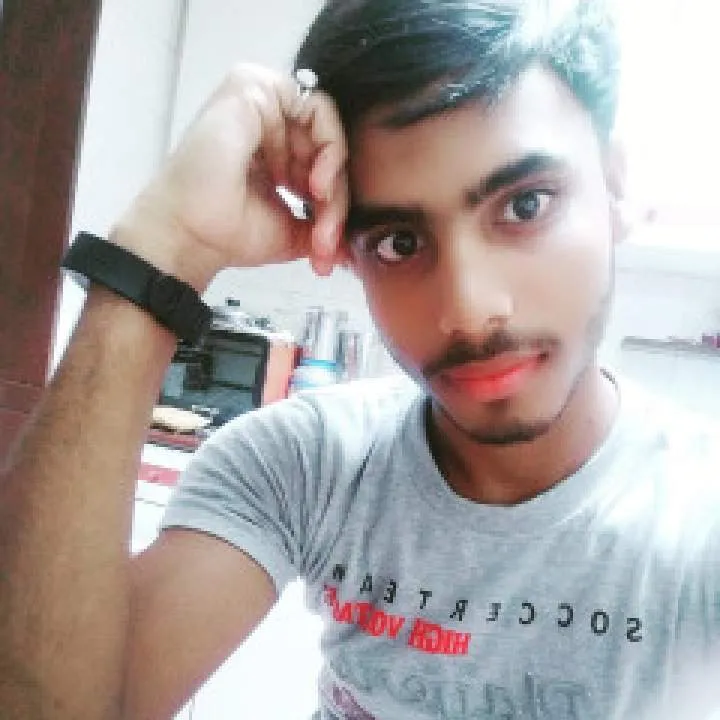 Fahad Photo On Jungo Live