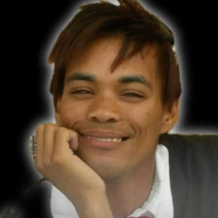 Gaybottom32 Photo On Jungo Live