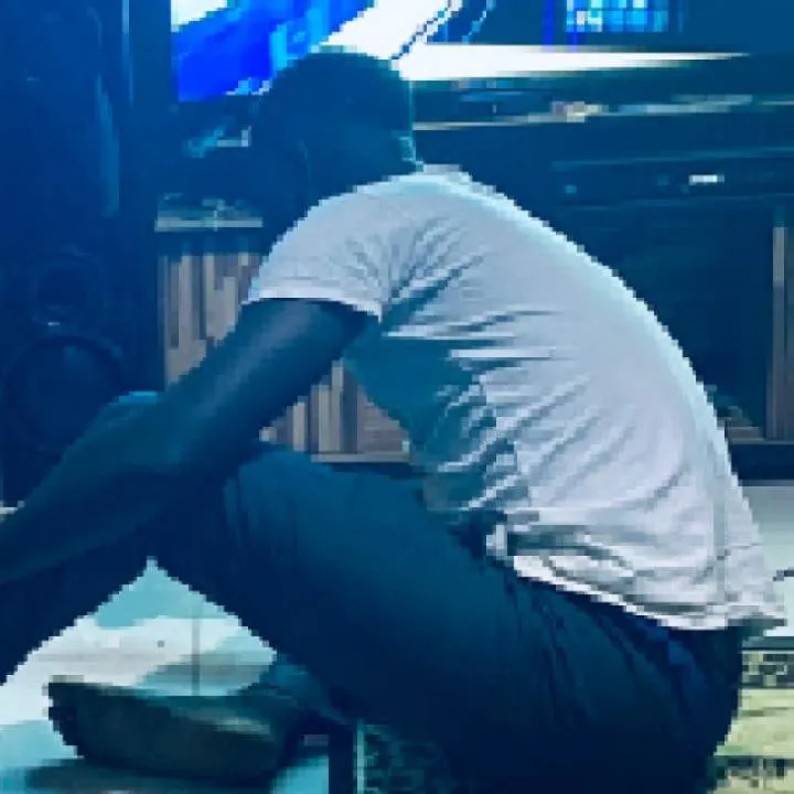 Kumn Photo On Jungo Live