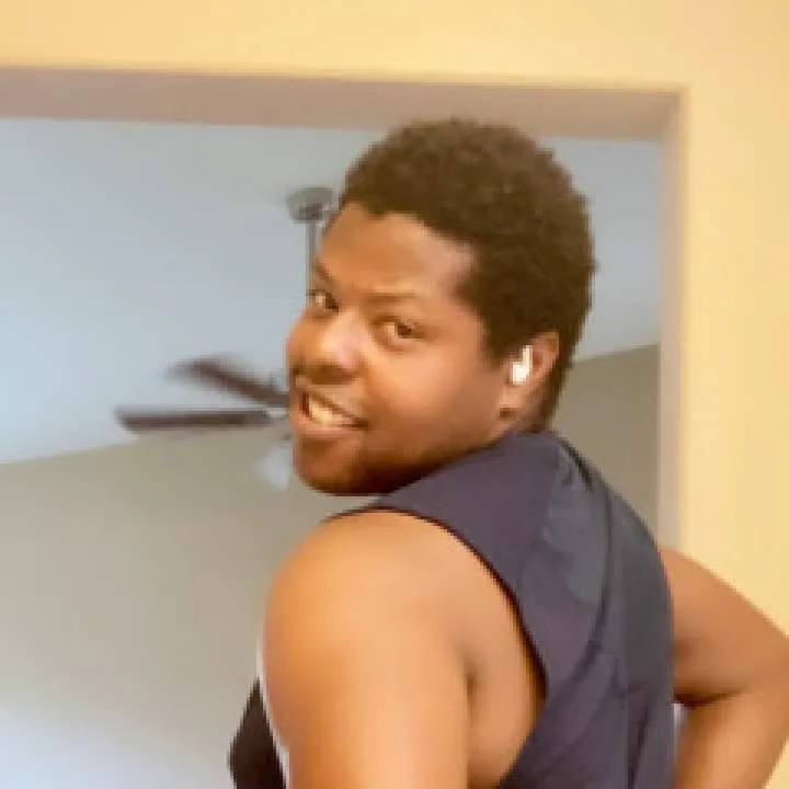 Latrae Mcqueendavis Photo On Jungo Live