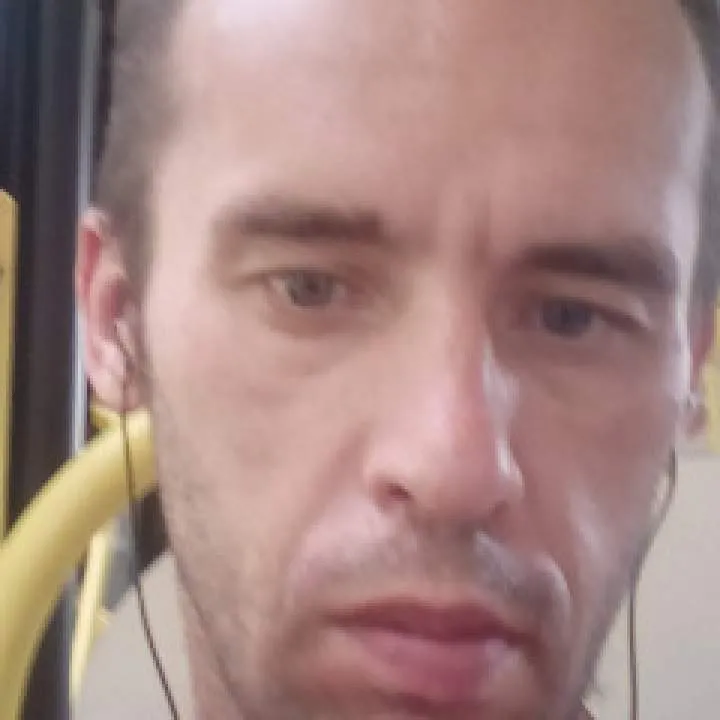 Serg Photo On Jungo Live