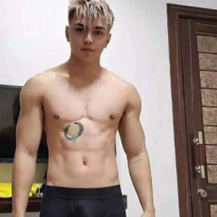 Josap Photo On Jungo Live