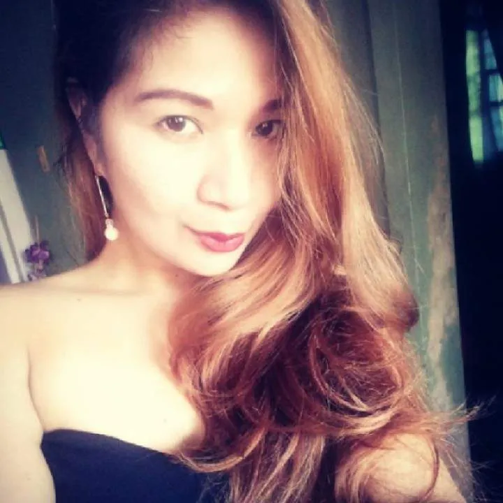 Parasia Photo On Jungo Live