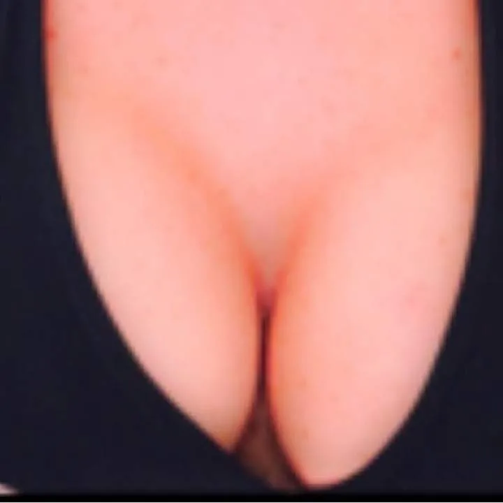 Sophisticatedsexykinky Photo On Jungo Live