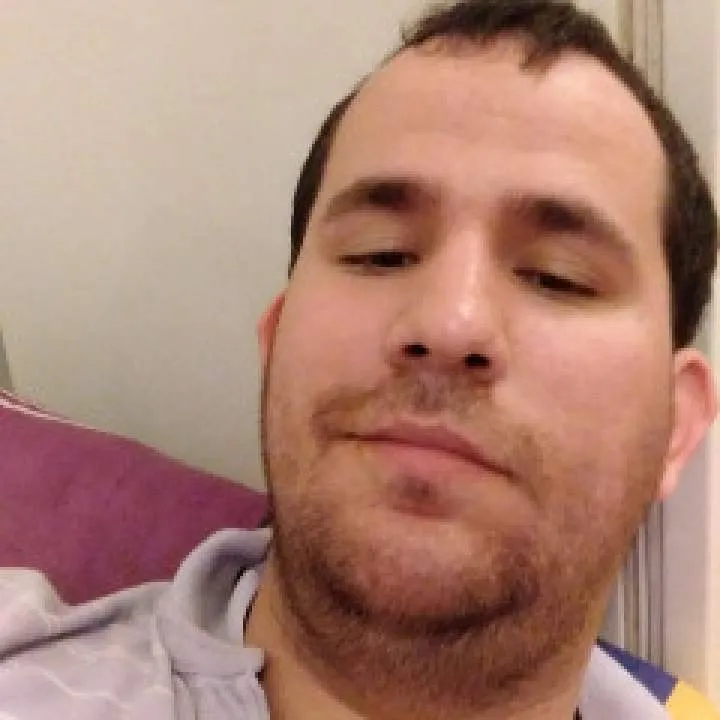 Pupiček Photo On Jungo Live