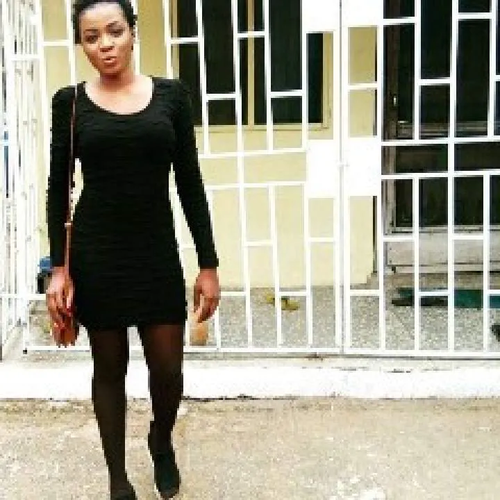 Tamarababy Photo On Jungo Live