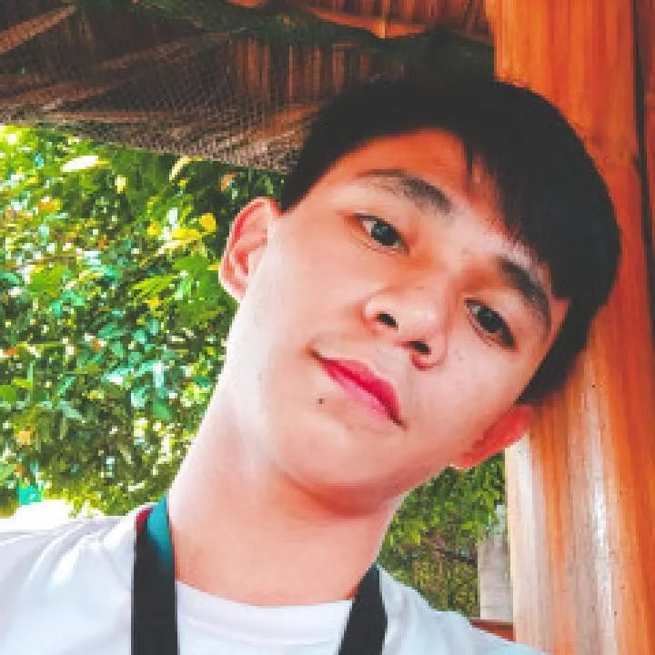 Lance Photo On Jungo Live