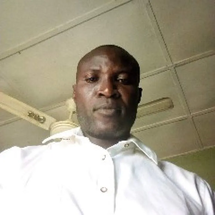 Guest Photo On Jungo Live