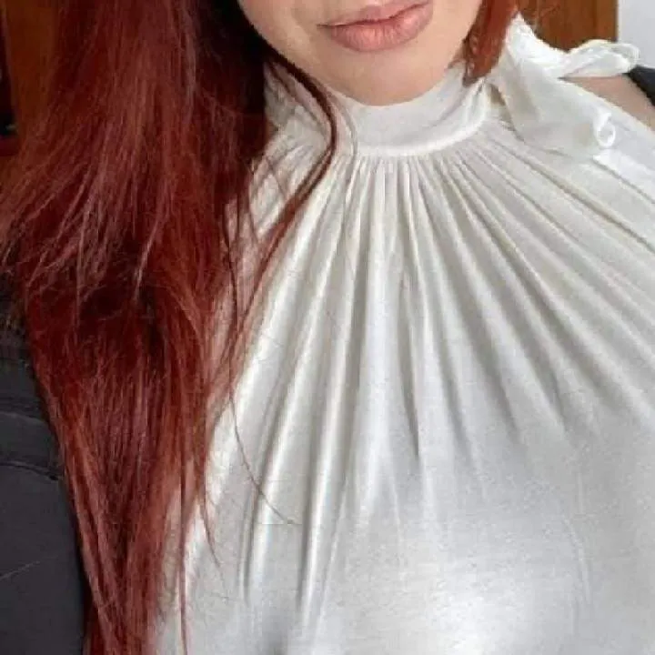 Bub Photo On Jungo Live