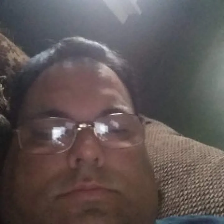 Cheddar Photo On Jungo Live