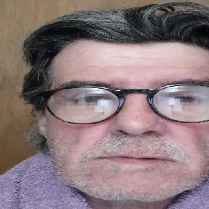 Bobo Photo On Jungo Live