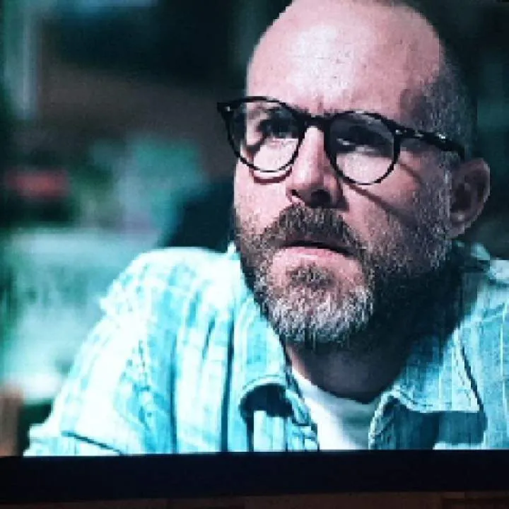 Pumakhan Photo On Jungo Live