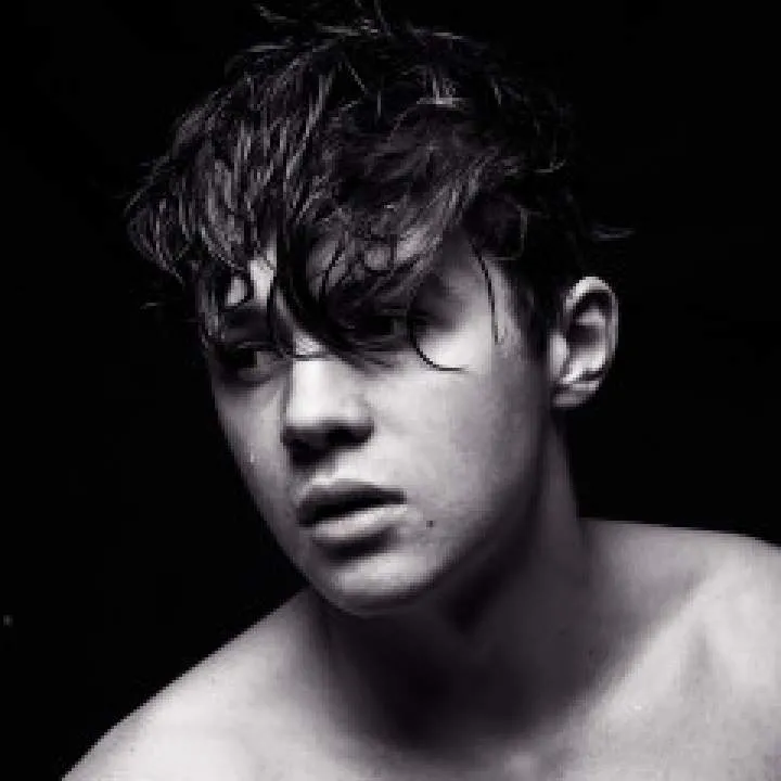 Vincent 21 Photo On Jungo Live