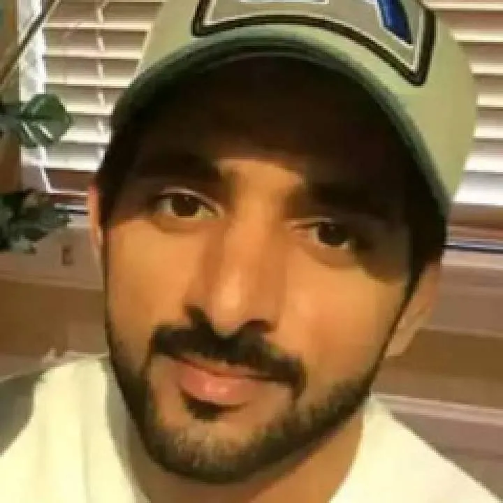 Faza Photo On Jungo Live