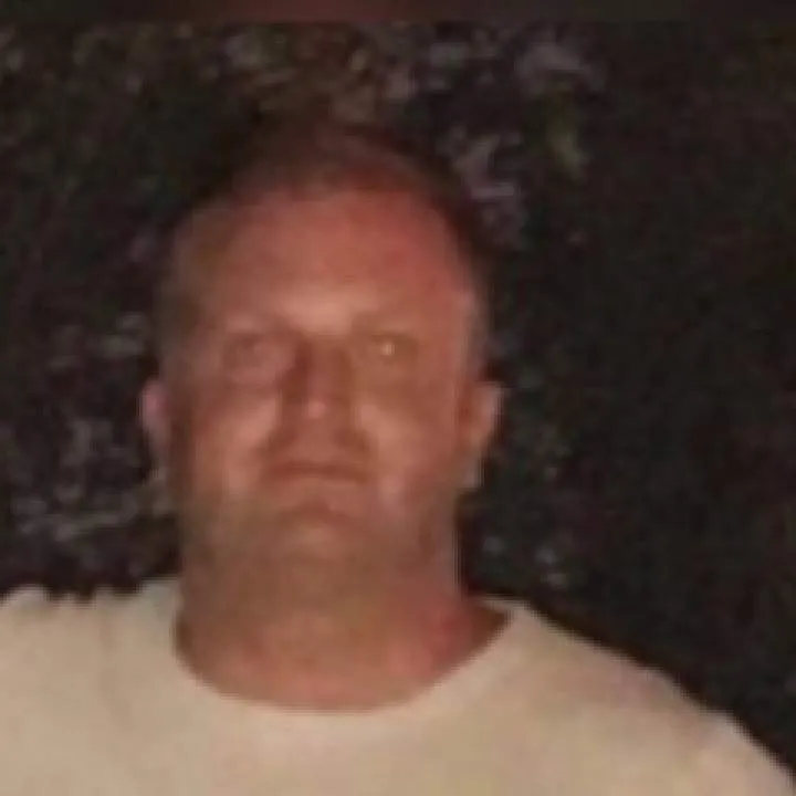 Jam Jar Photo On Jungo Live