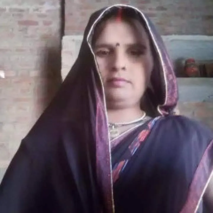 Mohan Photo On Jungo Live