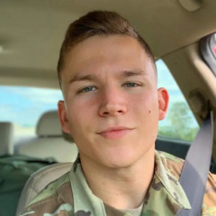 Haynes Photo On Jungo Live