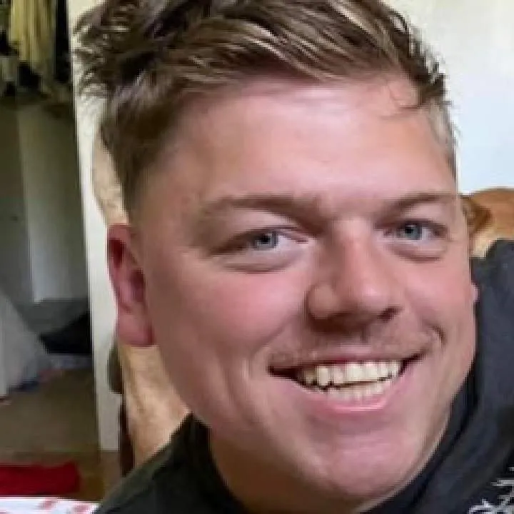 Doug........ Photo On Jungo Live