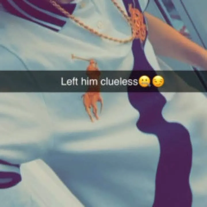 Southbay Photo On Jungo Live