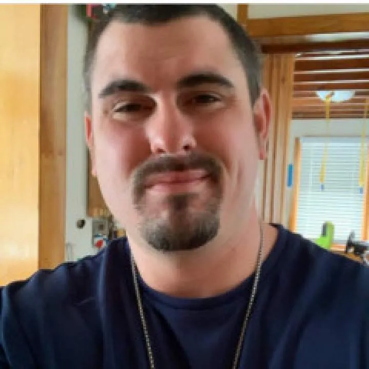 Micheal Photo On Jungo Live