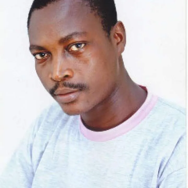 Alexusmuller Photo On Jungo Live