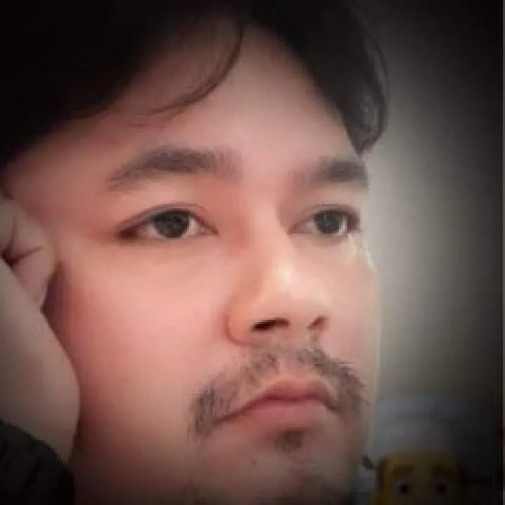 Unhu Photo On Jungo Live