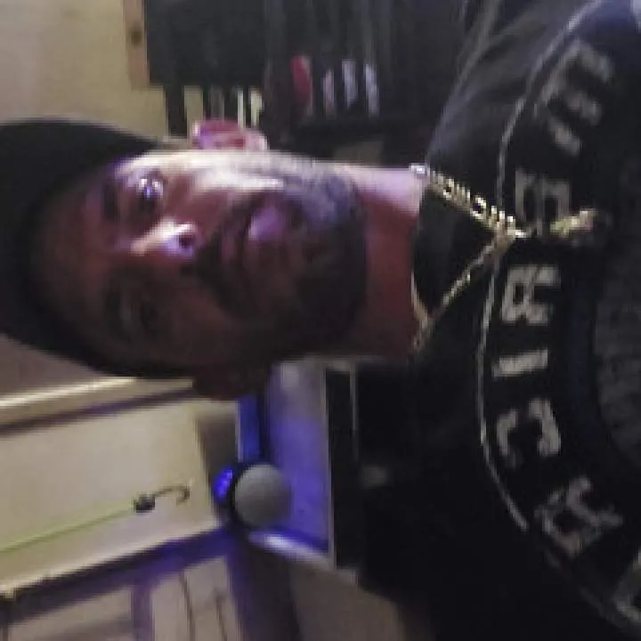 Bugsy Photo On Jungo Live